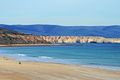 Property photo of 1 Seaview Street Maslin Beach SA 5170