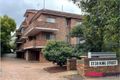 Property photo of 7/37-39 King Street Penrith NSW 2750