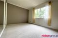 Property photo of 7/37-39 King Street Penrith NSW 2750