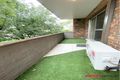 Property photo of 7/37-39 King Street Penrith NSW 2750