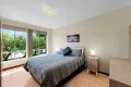 Property photo of 3 Giradof Street Paralowie SA 5108