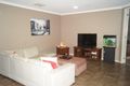Property photo of 5 Bentleigh Street Shepparton VIC 3630