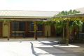 Property photo of 5 Niemur Street Barham NSW 2732