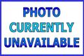 Property photo of 19 Wimbow Place South Windsor NSW 2756