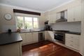Property photo of 29 Hale Street Narrogin WA 6312