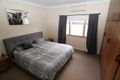 Property photo of 29 Hale Street Narrogin WA 6312
