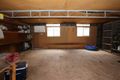 Property photo of 29 Hale Street Narrogin WA 6312