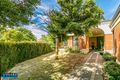 Property photo of 78 Bellport Parade Mindarie WA 6030