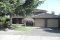 Property photo of 3 Jeffs Court Endeavour Hills VIC 3802