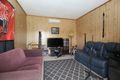 Property photo of 29 Hale Street Narrogin WA 6312