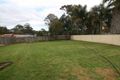 Property photo of 4 Biara Street Bargo NSW 2574