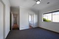 Property photo of 3/379 High Street Golden Square VIC 3555