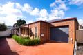 Property photo of 3/379 High Street Golden Square VIC 3555