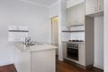 Property photo of 3/379 High Street Golden Square VIC 3555