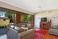 Property photo of 2 Fourth Street Granville NSW 2142