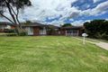 Property photo of 10 Richmond Crescent Campbelltown NSW 2560