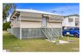 Property photo of 47 John Street Allenstown QLD 4700
