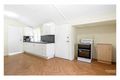 Property photo of 47 John Street Allenstown QLD 4700