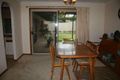 Property photo of 10 Turnberry Court Robina QLD 4226