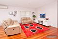 Property photo of 1/12 Houston Road Kensington NSW 2033