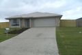 Property photo of 40 Noblewood Crescent Fernvale QLD 4306