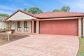Property photo of 18 Della Ricca Place Forest Lake QLD 4078