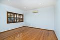 Property photo of 17 Upton Street South Penrith NSW 2750