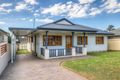 Property photo of 17 Upton Street South Penrith NSW 2750