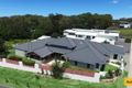 Property photo of 1 Island Lane Sapphire Beach NSW 2450