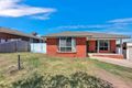 Property photo of 20 Clematis Court Meadow Heights VIC 3048
