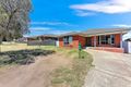 Property photo of 20 Clematis Court Meadow Heights VIC 3048