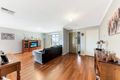 Property photo of 20 Clematis Court Meadow Heights VIC 3048