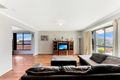 Property photo of 20 Clematis Court Meadow Heights VIC 3048