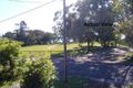 Property photo of 5 Cliff Street Norah Head NSW 2263