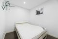 Property photo of 10/235 Homebush Road Strathfield NSW 2135