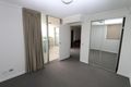 Property photo of 1TT/392 Hamilton Road Chermside QLD 4032