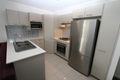 Property photo of 1TT/392 Hamilton Road Chermside QLD 4032