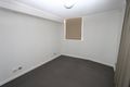 Property photo of 1TT/392 Hamilton Road Chermside QLD 4032