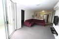 Property photo of 1TT/392 Hamilton Road Chermside QLD 4032