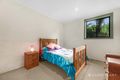 Property photo of 45 Mt Riddell Road Healesville VIC 3777