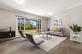 Property photo of 10/257 Pacific Highway Lindfield NSW 2070