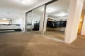 Property photo of 12 Fairway Bend Northam WA 6401