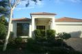 Property photo of 10 Livistona Place Twin Waters QLD 4564