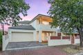 Property photo of 60 Meadowbank Terrace Northgate SA 5085