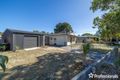 Property photo of 49 Dawson Street Armadale WA 6112