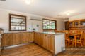 Property photo of 6 Flavel Street South Penrith NSW 2750
