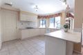 Property photo of 26 Barrack Circuit Macquarie Links NSW 2565