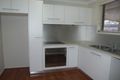 Property photo of 2/20 Jealous Road Kalkie QLD 4670