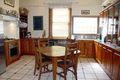 Property photo of 58 Daly Street South Plympton SA 5038