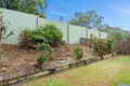 Property photo of 18 Della Ricca Place Forest Lake QLD 4078